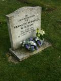 image number Welham Stanley Ronald 145